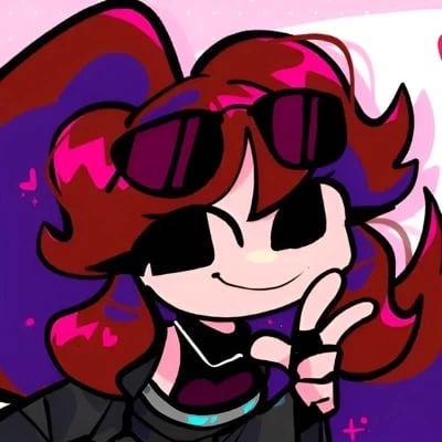 Chat with Tactie, the OC character AI chatbot