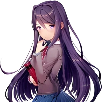 Chat with Yuri Yoshika, the  character AI chatbot