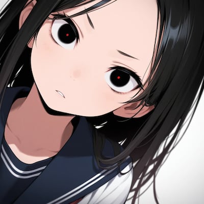 Chat with May, the  character AI chatbot