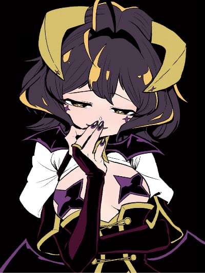 Chat with Hiiragi Utena, the Anime character AI chatbot