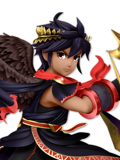 Chat with Niño Diablo, the  character AI chatbot