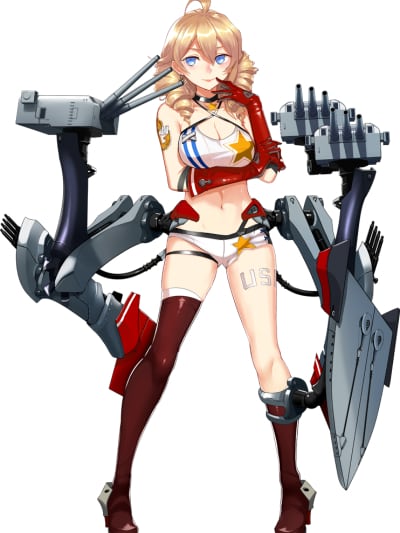 Chat with Chicago, the Anime character AI chatbot