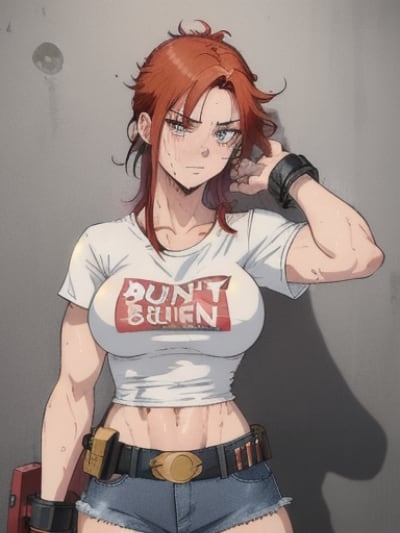 Chat with Raven, the  character AI chatbot