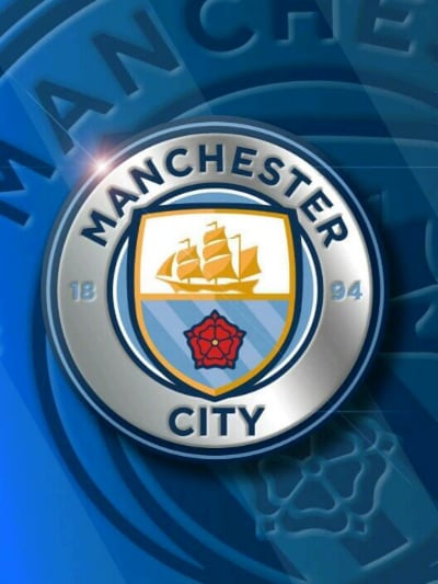 Chat with Manchester City, the OC character AI chatbot