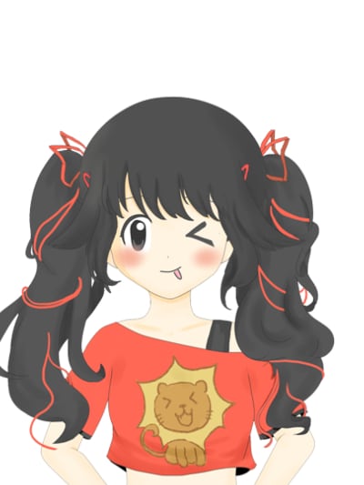 Chat with Ye Kexin, the  character AI chatbot