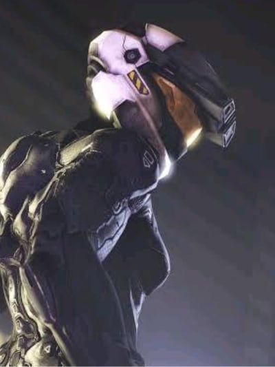 Chat with Fem Spartan, the  character AI chatbot