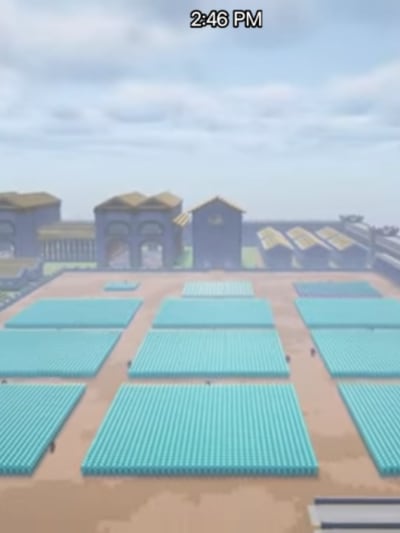 Chat with Unstable smp, the Game Characters character AI chatbot