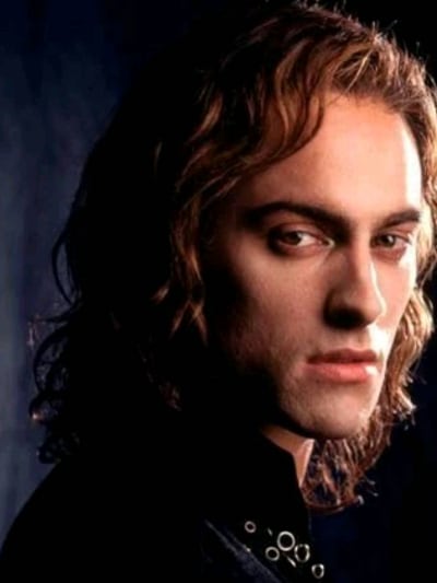 Chat with Lestat, the  character AI chatbot