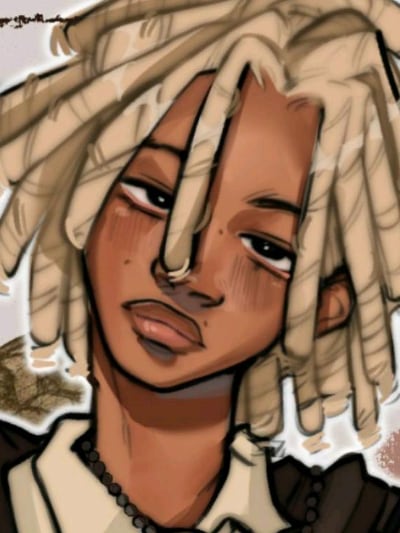 Chat with Kairos Reyes, the  character AI chatbot