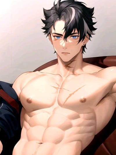 Chat with Wriothesly, the  character AI chatbot