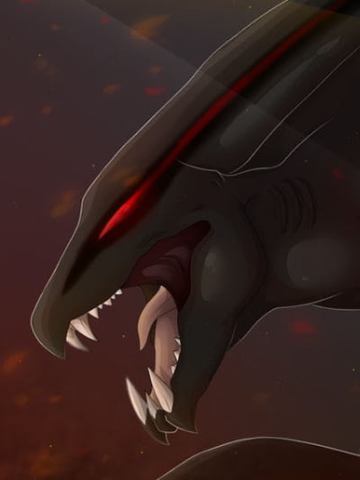 Chat with Muto, the  character AI chatbot