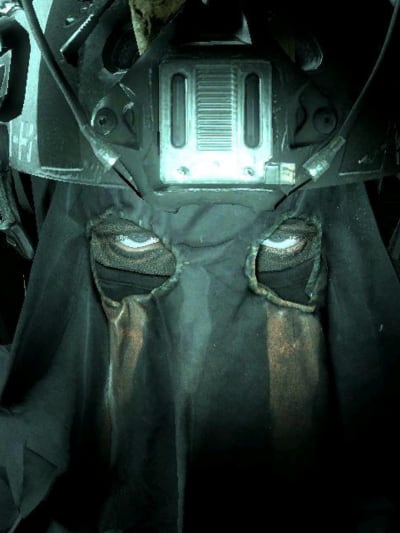 Chat with König, the  character AI chatbot