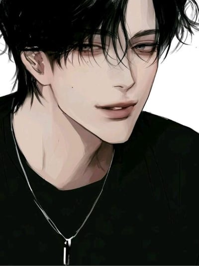 Chat with Step brother, the  character AI chatbot