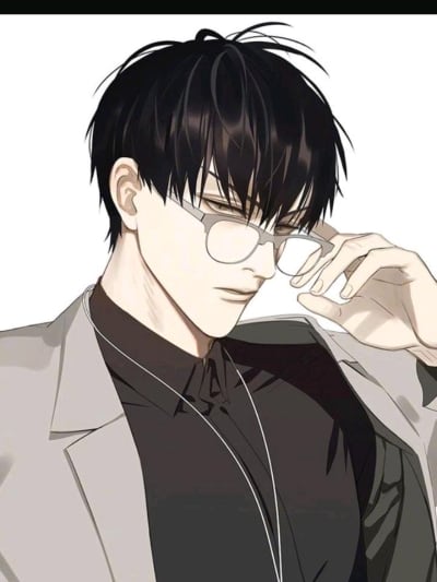 Chat with Lee Jehoon, the  character AI chatbot