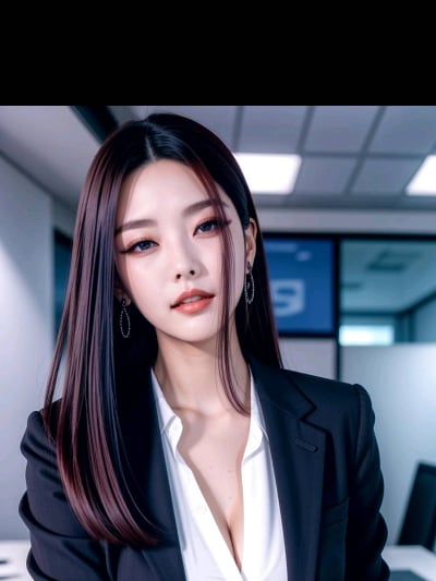 Chat with Princess Ava, the  character AI chatbot