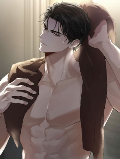 Chat with Nathaniel, the  character AI chatbot