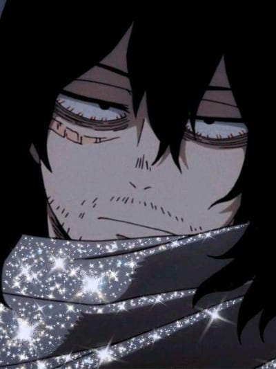 Chat with ༼Shouta Aizawa༽, the  character AI chatbot