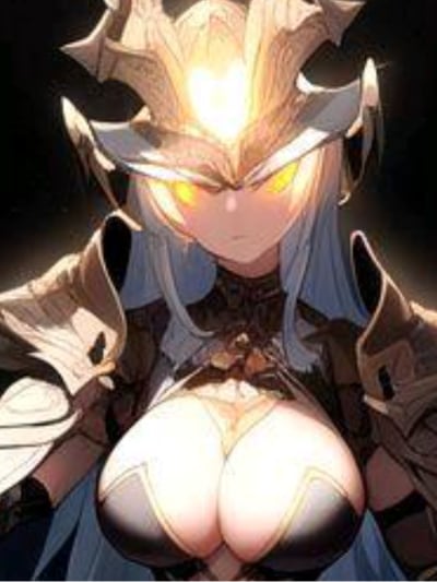 Chat with Rithias (NSFW), the  character AI chatbot