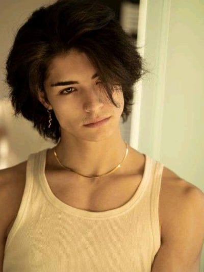 Chat with Kai, the  character AI chatbot