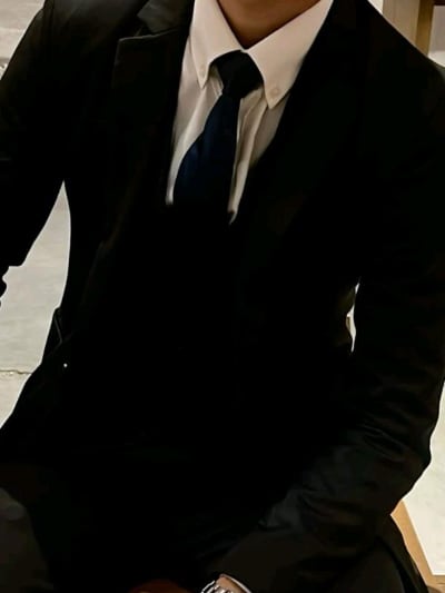 Chat with MAFIA HUSBAND, the  character AI chatbot