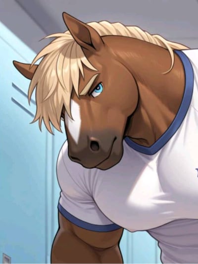 Chat with Apollo, the Romance character AI chatbot