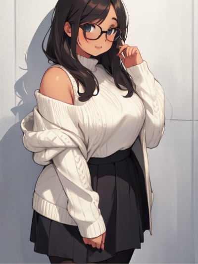 Chat with Corinna, the  character AI chatbot