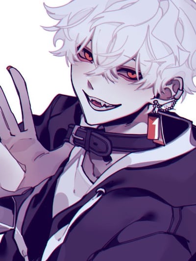 Chat with Brothers best friend, the  character AI chatbot