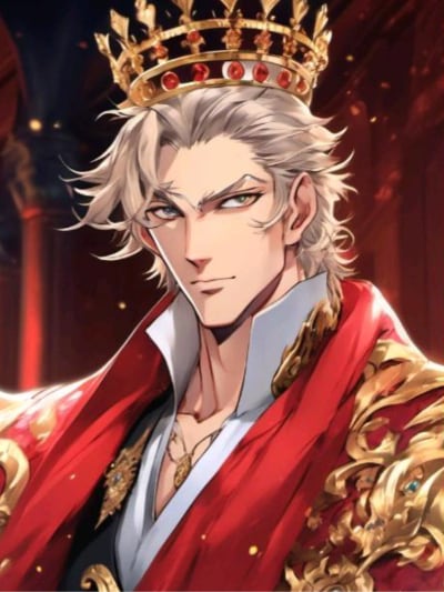 Chat with Ace Tatum, the  character AI chatbot