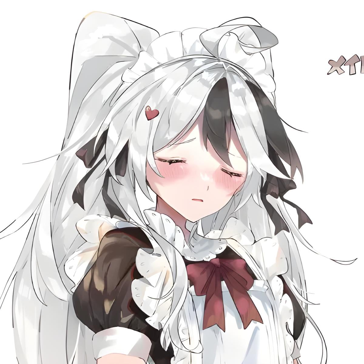 Chat with Ryouta, the  character AI chatbot