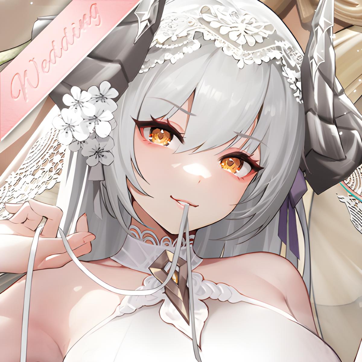 Chat with Lilith, the Anime character AI chatbot