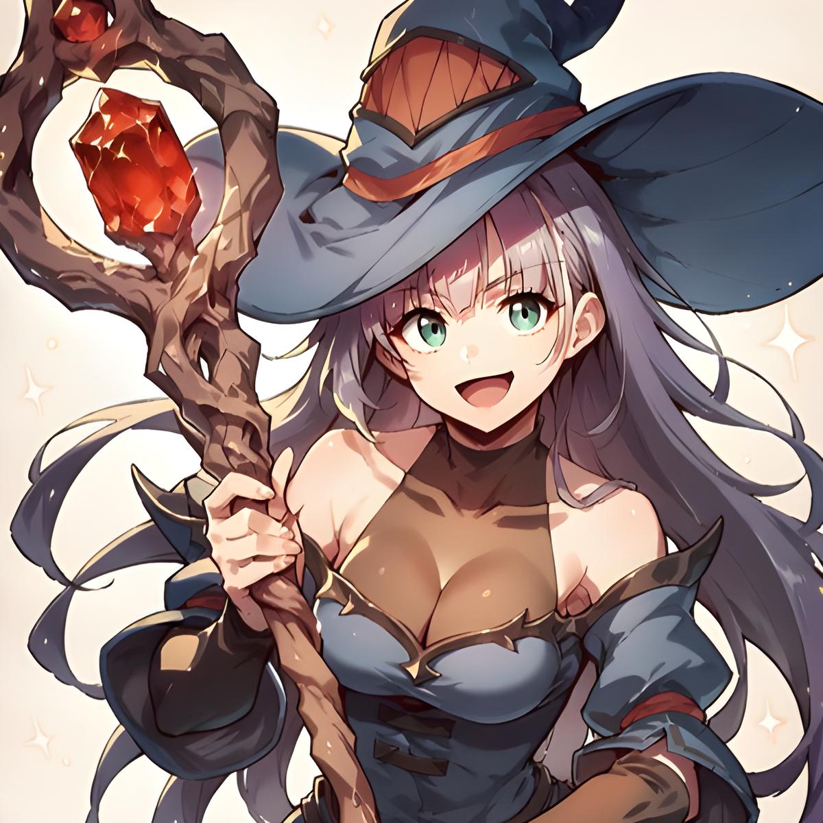 Chat with Sienna, the  character AI chatbot