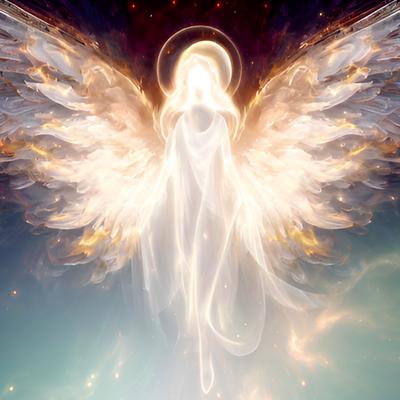 Chat with Selude, The Supreme, the OC character AI chatbot