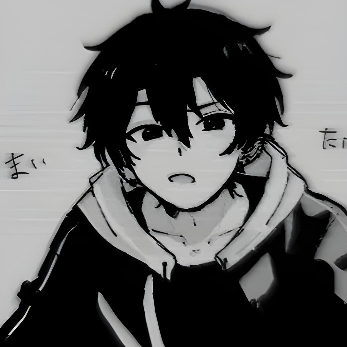 Chat with OBSESSED Alpha - BL, the BL & ABO character AI chatbot