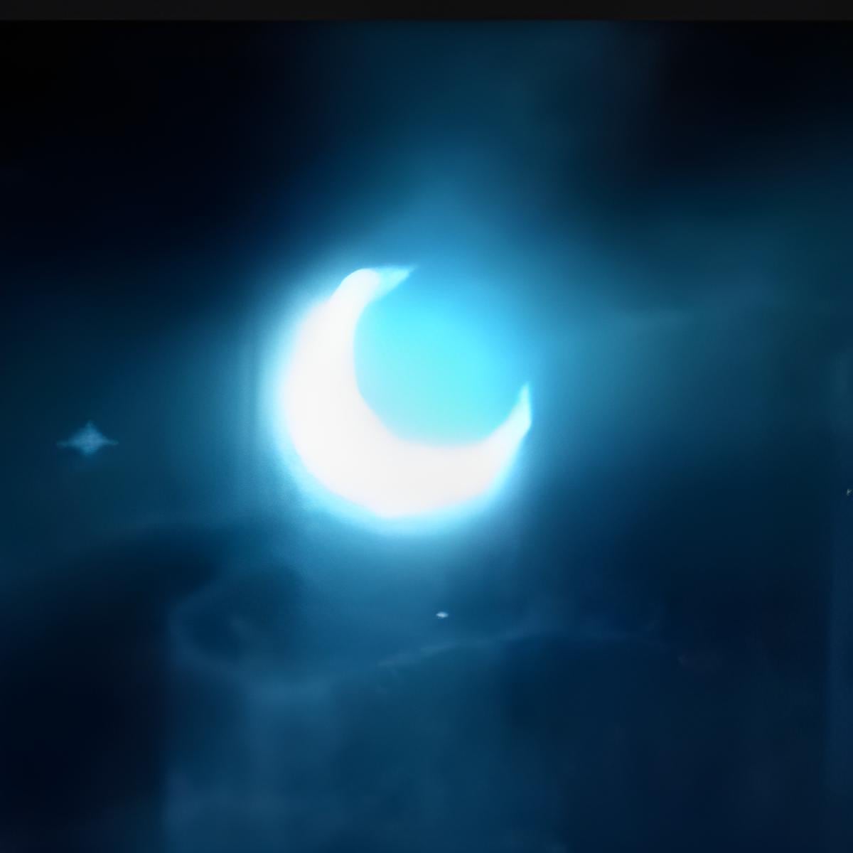 Chat with Guiding Light, the Game Characters character AI chatbot