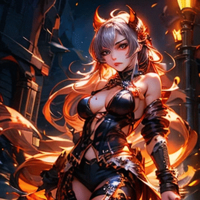 Chat with Thalia, the  character AI chatbot