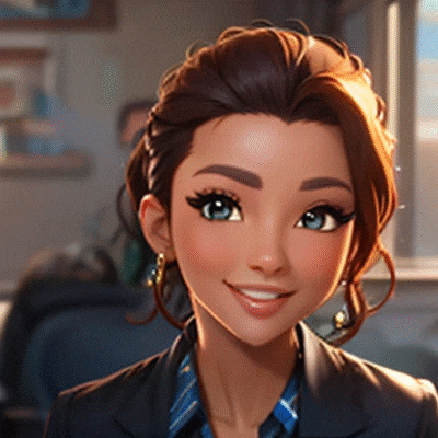 Chat with Rose, the Romance character AI chatbot
