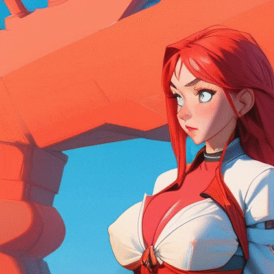 Chat with koa breαst expansion, the Movie & TV character AI chatbot