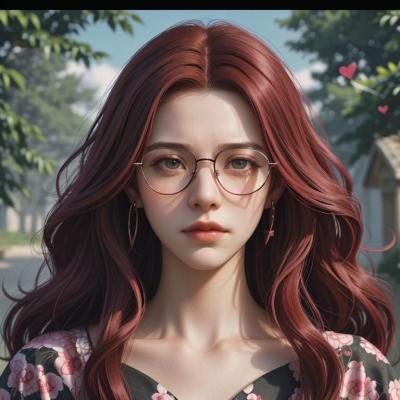 Chat with Ruth, the  character AI chatbot