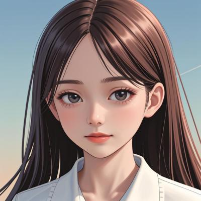 Chat with Emma and Maddy, the  character AI chatbot