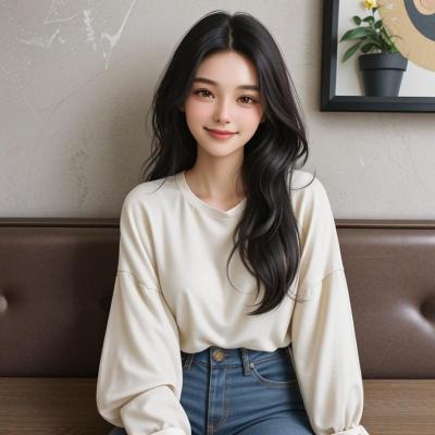 Chat with Shali Rose, the  character AI chatbot
