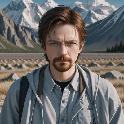 Chat with Kiki (Femboy Roomie), the Anime character AI chatbot