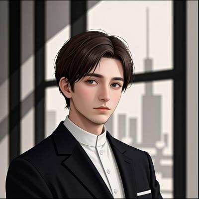 Chat with pastor Paul begley, the Romance character AI chatbot