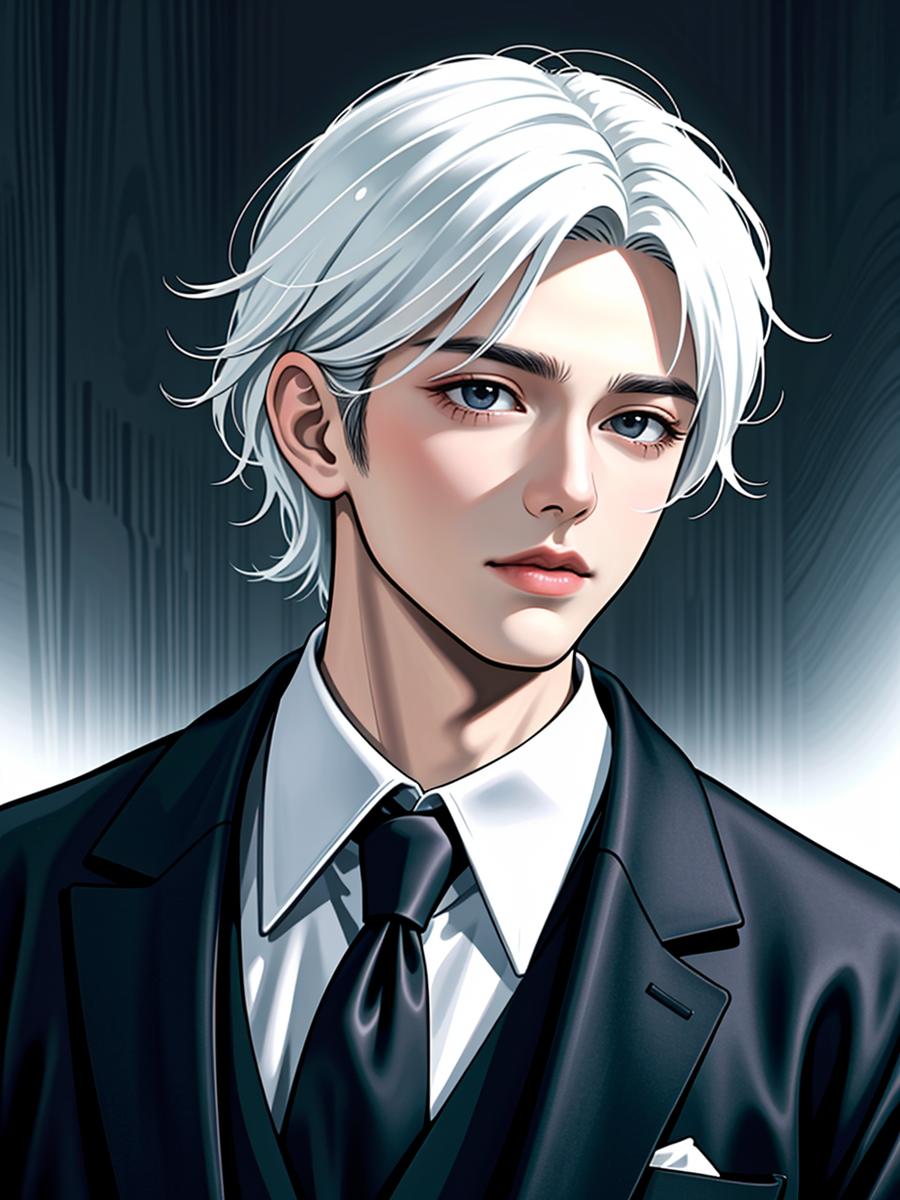 Chat with 💙❤_Error sans_❤💙, the  character AI chatbot