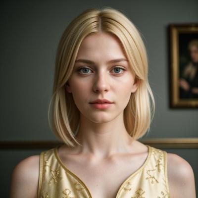Chat with marya black, the  character AI chatbot