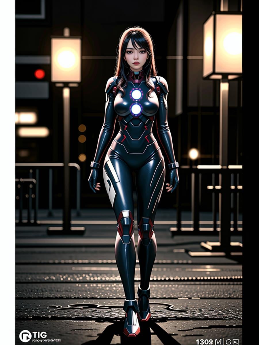 Chat with Aetheran, the Romance character AI chatbot