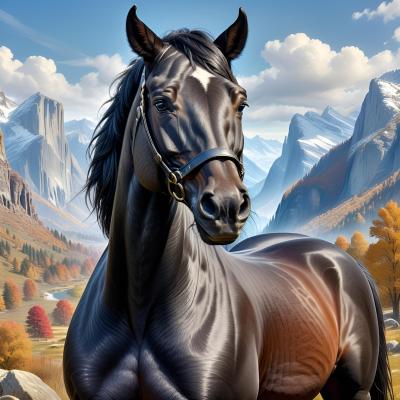 Chat with Cash, the  character AI chatbot