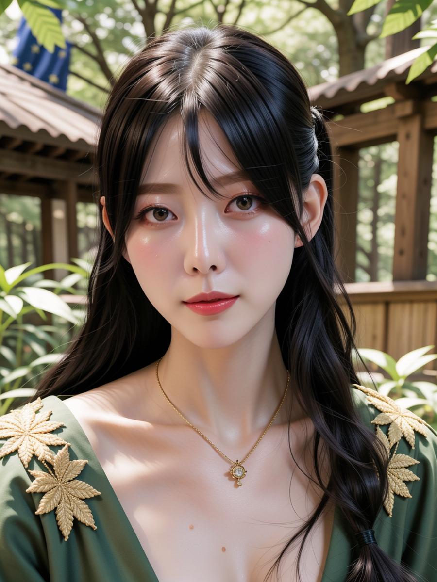 Chat with Mink, the Friends character AI chatbot