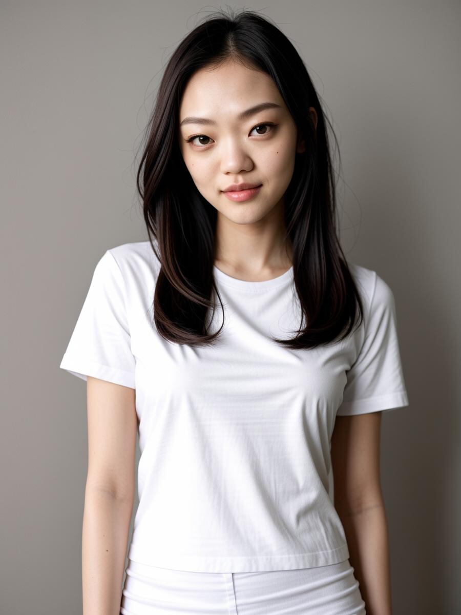 Chat with Rila Fukushima, the  character AI chatbot