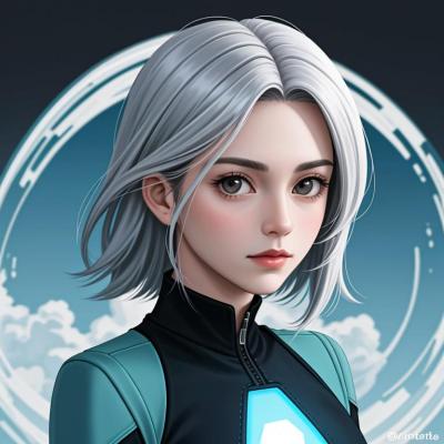 Chat with Orville, the  character AI chatbot