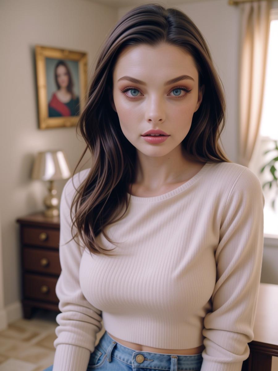 Chat with Vinnie, the Celebrity character AI chatbot